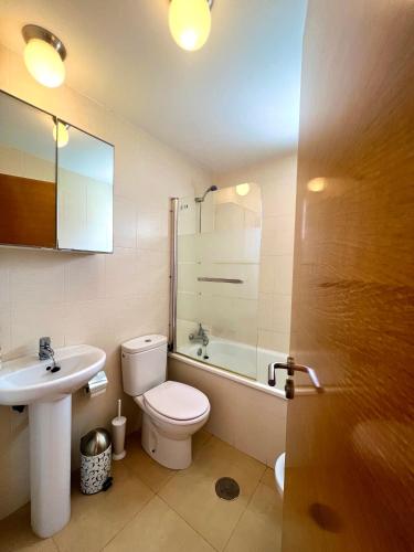 Condado de alhama Jardin 11 GR/25/SV