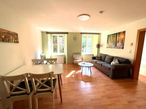  Montfort Apartments - Feldkirch Zentrum in Feldkirch