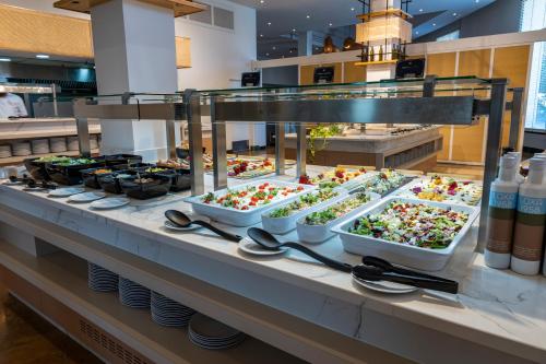 Hotel Antequera by Checkin