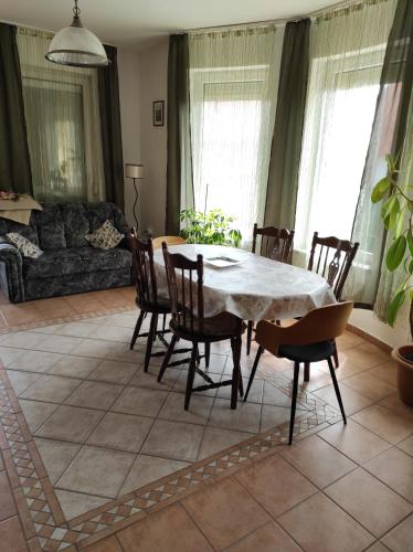 Dorina Apartman - image 5