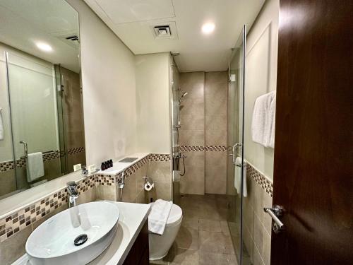LuxBnB Vera Residences I Skyline Views  - image 10