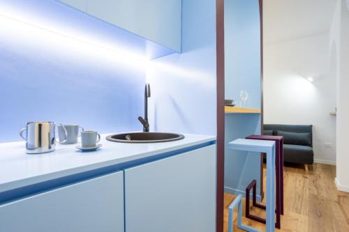 Archi Rooms Boutique 2