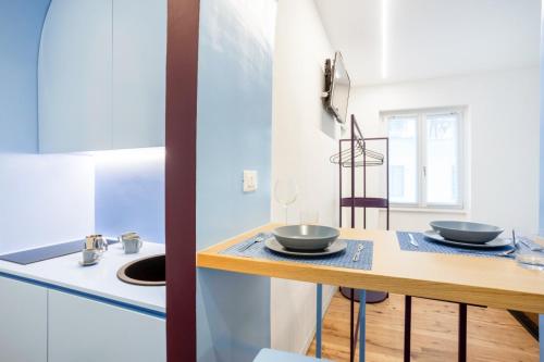 Archi Rooms Boutique 1