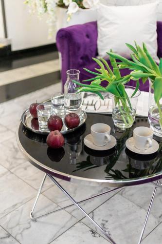 Hotel Sofia - image 2