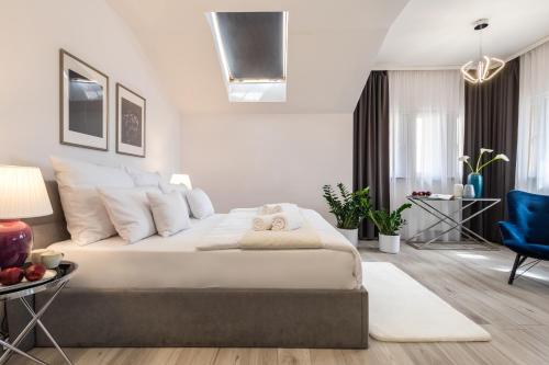 Hotel Sofia - image 11