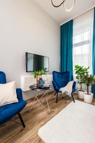 Hotel Sofia by The Railway Station Wroclaw, Wrocław (photo 11)