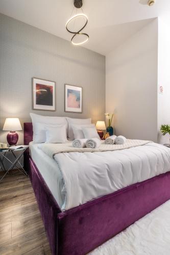 Hotel Sofia by The Railway Station Wroclaw, Wrocław (photo 10)
