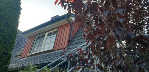 Appartement Appartement