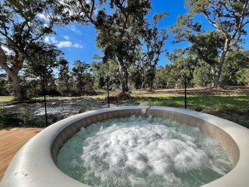 La Villa D Hortense – Labenne, KY