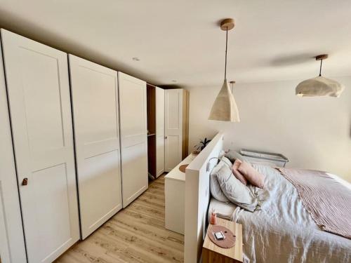 La Villa D Hortense – Labenne, KY