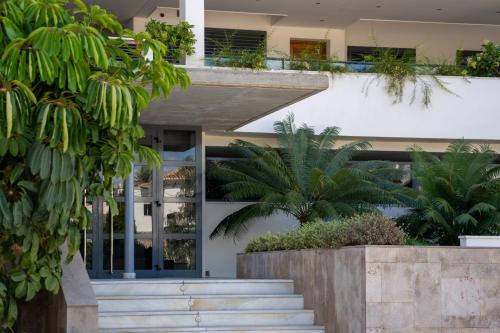 Apartamentos Calpestabili - image 5