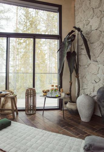 Kuru Resort - image 10