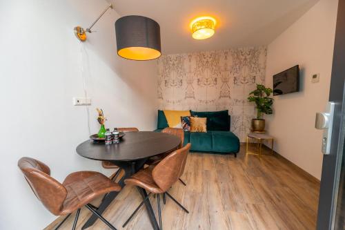 Hotel Bru - image 9