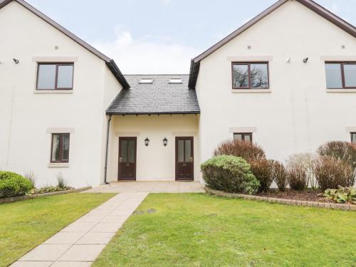 Whitbarrow 24, Penrith