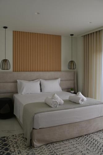 URBAN SUITES ATHENS, Athens (photo 5)