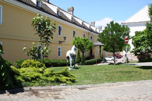 Garni Hotel Leopold I - image 5