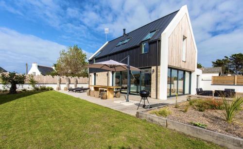 Domaine de la pointe Quiberon - image 7
