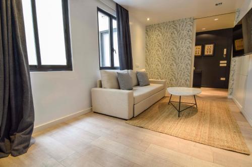 Letmalaga Granada Premium 2