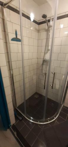 JONI, not for parties, not a hotel, room with no kitchen, Amsterdam (photo 9)