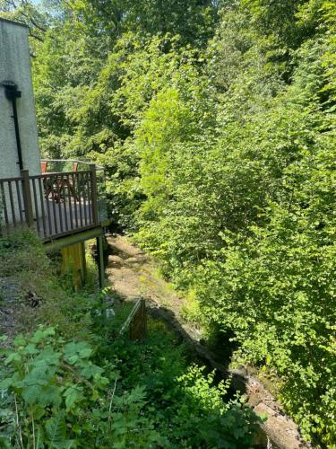 Glencree, Windermere (foto 8)