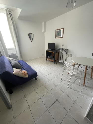 Charmant appartement