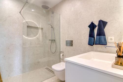 Azahara Marbella - image 5