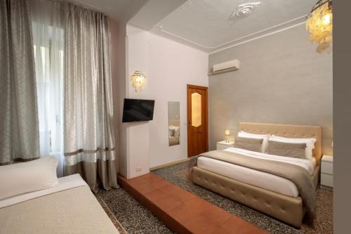 Baldassini Suites - image 7