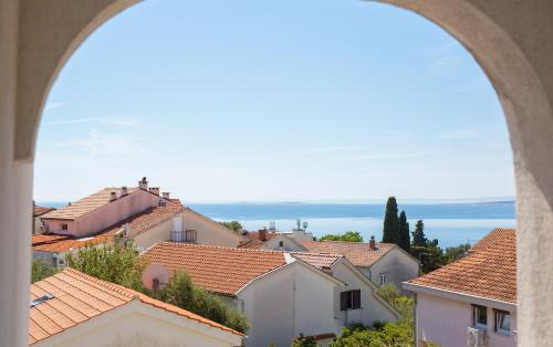 Apartment Henrik - image 6