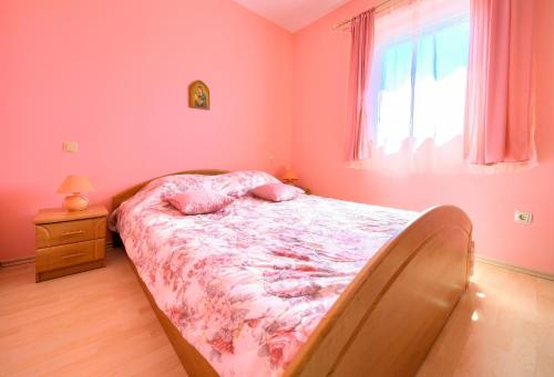 Apartment Henrik - image 4