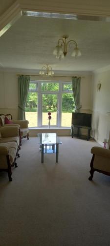 Thornbury Holiday Park - image 10