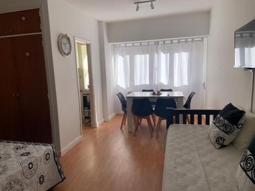 Monoambiente Mar Del Plata in Mar Del Plata