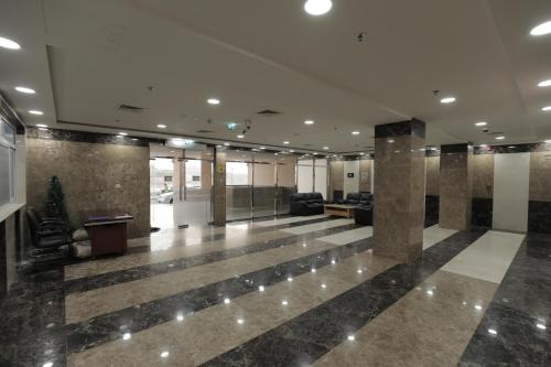 Exterior view, Cute Rooms and Small Partitions for Girls in Dubai- Female guests only فتيات فقط in Al Quoz