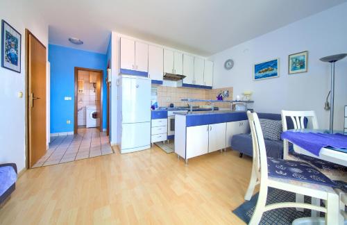 Apartment Henrik - image 8