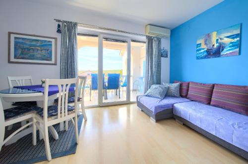 Apartment Henrik - image 2