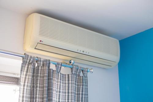 Apartment Henrik - image 7