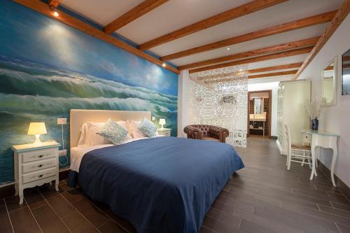 Hotel Rurale Orti di Nora & SPA - image 7