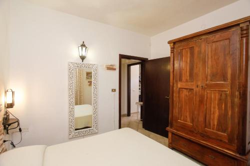 La casa dell'olivastro photo 2