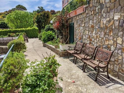 Albergo Le Querce 3