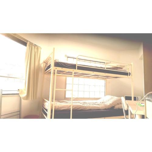 Guest house Shijo K12 A202