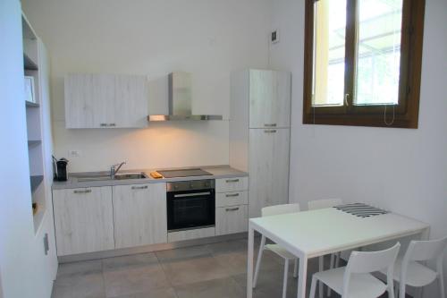 Konyha, Agriturismo Oasi Bettella in Limena