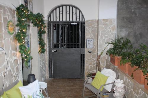 Hotel Trieste - main image