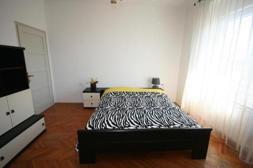  Apartment Elena in Pula