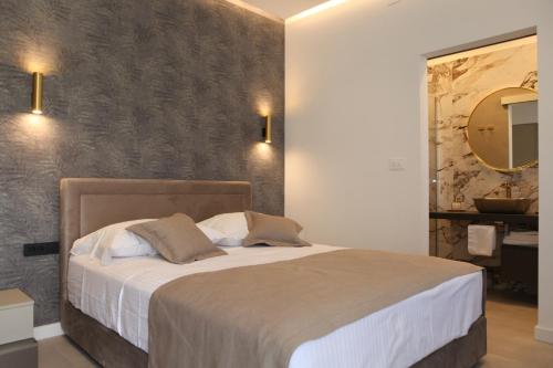 Apartment & Room IRIS, Zadar (zdjęcie 10)