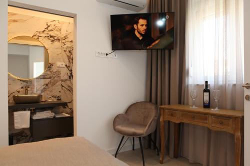 Apartment & Room IRIS, Zadar (zdjęcie 9)