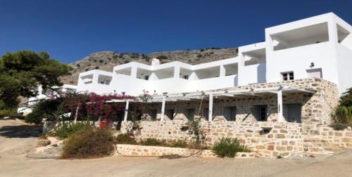 Karpathios Studios Pefkos 5