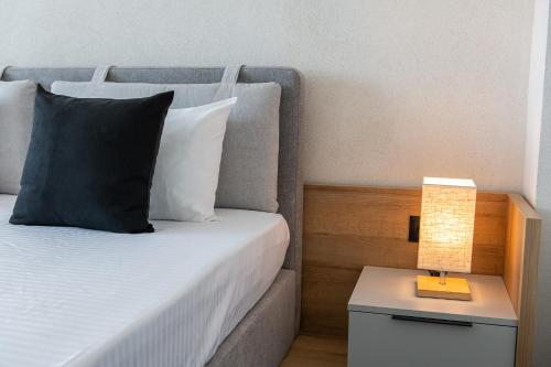 Hotel Bavaro – Sunny Beach, WY