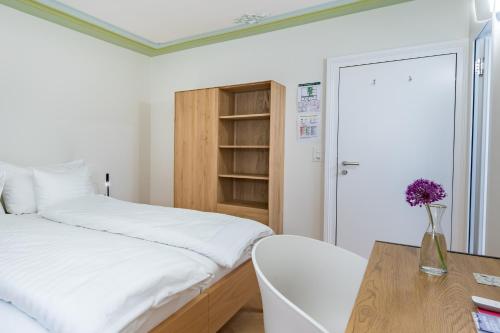 Hotel & Restaurant Linde Heiden - image 7