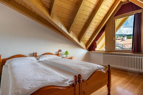  Agritur Cristina in Coredo