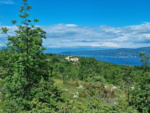 Casa Battiscuro - for Adventurers only
