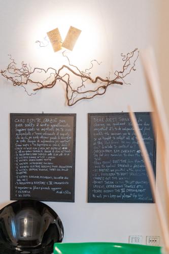 Delle Scienze 11, Ferrare (photo 9)